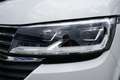 Volkswagen T6.1 Caravelle TDI Comfortline lang *Nav*Standh. Blanc - thumbnail 19