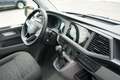 Volkswagen T6.1 Caravelle TDI Comfortline lang *Nav*Standh. Alb - thumbnail 10