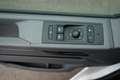 Volkswagen T6.1 Caravelle TDI Comfortline lang *Nav*Standh. Blanc - thumbnail 16