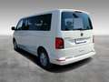 Volkswagen T6.1 Caravelle TDI Comfortline lang *Nav*Standh. Blanco - thumbnail 4