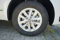 Volkswagen T6.1 Caravelle TDI Comfortline lang *Nav*Standh. Blanco - thumbnail 9