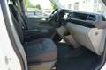 Volkswagen T6.1 Caravelle TDI Comfortline lang *Nav*Standh. Blanco - thumbnail 5