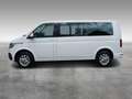 Volkswagen T6.1 Caravelle TDI Comfortline lang *Nav*Standh. Alb - thumbnail 3