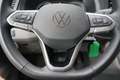 Volkswagen T6.1 Caravelle TDI Comfortline lang *Nav*Standh. Alb - thumbnail 14