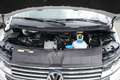 Volkswagen T6.1 Caravelle TDI Comfortline lang *Nav*Standh. Alb - thumbnail 6