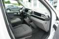 Volkswagen T6.1 Caravelle TDI Comfortline lang *Nav*Standh. Alb - thumbnail 7