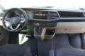 Volkswagen T6.1 Caravelle TDI Comfortline lang *Nav*Standh. Blanco - thumbnail 8