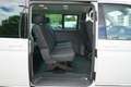 Volkswagen T6.1 Caravelle TDI Comfortline lang *Nav*Standh. Alb - thumbnail 8