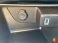 Opel Mokka 1.2T S&S Basic Edition 136 Negro - thumbnail 22