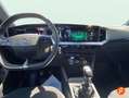 Opel Mokka 1.2T S&S Basic Edition 136 Negro - thumbnail 10