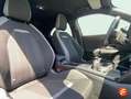 Opel Mokka 1.2T S&S Basic Edition 136 Negro - thumbnail 14