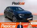 Opel Mokka 1.2T S&S Basic Edition 136 Negro - thumbnail 1