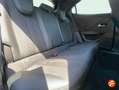 Opel Mokka 1.2T S&S Basic Edition 136 Negro - thumbnail 15