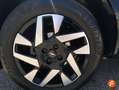 Opel Mokka 1.2T S&S Basic Edition 136 Negro - thumbnail 19