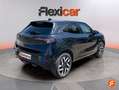 Opel Mokka 1.2T S&S Basic Edition 136 Negro - thumbnail 7