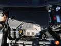 Opel Mokka 1.2T S&S Basic Edition 136 Negro - thumbnail 20
