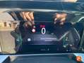 Opel Mokka 1.2T S&S Basic Edition 136 Negro - thumbnail 13