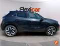 Opel Mokka 1.2T S&S Basic Edition 136 Negro - thumbnail 8