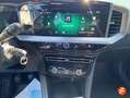 Opel Mokka 1.2T S&S Basic Edition 136 Negro - thumbnail 11