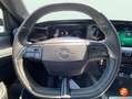 Opel Mokka 1.2T S&S Basic Edition 136 Negro - thumbnail 12