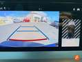 Opel Mokka 1.2T S&S Basic Edition 136 Negro - thumbnail 25