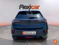 Opel Mokka 1.2T S&S Basic Edition 136 Negro - thumbnail 5