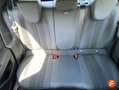 Opel Mokka 1.2T S&S Basic Edition 136 Negro - thumbnail 16