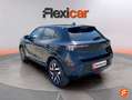 Opel Mokka 1.2T S&S Basic Edition 136 Negro - thumbnail 4