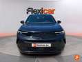 Opel Mokka 1.2T S&S Basic Edition 136 Negro - thumbnail 9