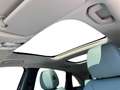 Mercedes-Benz B 200 Pano-Dach*360°*el. Heckklappe*Night*LED* Noir - thumbnail 20