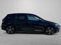 Mercedes-Benz B 200 Pano-Dach*360°*el. Heckklappe*Night*LED* Noir - thumbnail 6