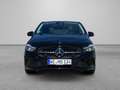 Mercedes-Benz B 200 Pano-Dach*360°*el. Heckklappe*Night*LED* Noir - thumbnail 8