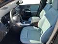 Mercedes-Benz B 200 Pano-Dach*360°*el. Heckklappe*Night*LED* Noir - thumbnail 9