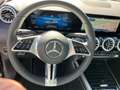 Mercedes-Benz B 200 Pano-Dach*360°*el. Heckklappe*Night*LED* Noir - thumbnail 12