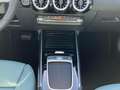 Mercedes-Benz B 200 Pano-Dach*360°*el. Heckklappe*Night*LED* Noir - thumbnail 11