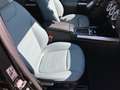 Mercedes-Benz B 200 Pano-Dach*360°*el. Heckklappe*Night*LED* Noir - thumbnail 17