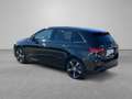 Mercedes-Benz B 200 Pano-Dach*360°*el. Heckklappe*Night*LED* Noir - thumbnail 3