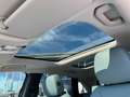 Mercedes-Benz B 200 Pano-Dach*360°*el. Heckklappe*Night*LED* Noir - thumbnail 18