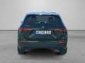 Mercedes-Benz B 200 Pano-Dach*360°*el. Heckklappe*Night*LED* Noir - thumbnail 4