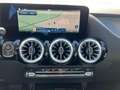 Mercedes-Benz B 200 Pano-Dach*360°*el. Heckklappe*Night*LED* Noir - thumbnail 10