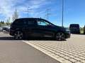 Mercedes-Benz B 200 Pano-Dach*360°*el. Heckklappe*Night*LED* Noir - thumbnail 16