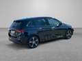 Mercedes-Benz B 200 Pano-Dach*360°*el. Heckklappe*Night*LED* Noir - thumbnail 5