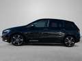 Mercedes-Benz B 200 Pano-Dach*360°*el. Heckklappe*Night*LED* Noir - thumbnail 2
