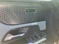 Mercedes-Benz B 200 Pano-Dach*360°*el. Heckklappe*Night*LED* Noir - thumbnail 19
