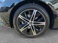 Mercedes-Benz B 200 Pano-Dach*360°*el. Heckklappe*Night*LED* Noir - thumbnail 14