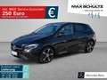 Mercedes-Benz B 200 Pano-Dach*360°*el. Heckklappe*Night*LED* Noir - thumbnail 1