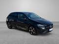Mercedes-Benz B 200 Pano-Dach*360°*el. Heckklappe*Night*LED* Noir - thumbnail 7