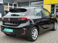 Opel Corsa Edition / Allwetterreifen / LED-Scheinwerfer Schwarz - thumbnail 8