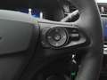 Opel Corsa Edition / Allwetterreifen / LED-Scheinwerfer Schwarz - thumbnail 13
