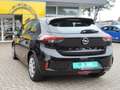 Opel Corsa Edition / Allwetterreifen / LED-Scheinwerfer Schwarz - thumbnail 6